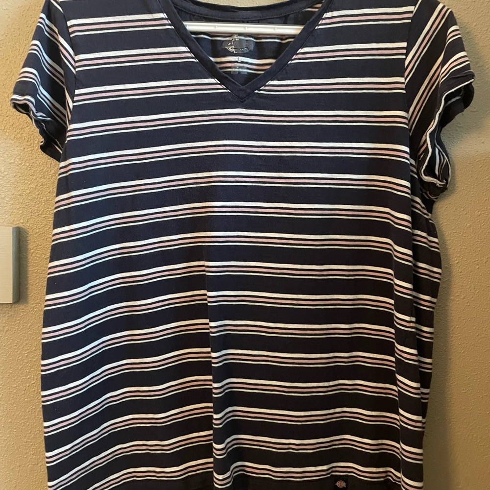 Dickies T-shirt